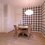 Euro24 Apartamenty Jodla - Sopot Centrum
