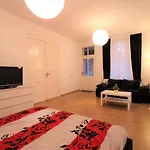Euro24 Apartamenty Jodla - Sopot Centrum