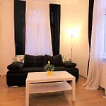 Euro24 Apartamenty Jodla - Sopot Centrum